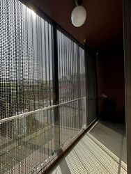 Avant Residences (D14), Apartment #472830681